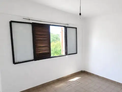 Departamento en Venta 53 años
