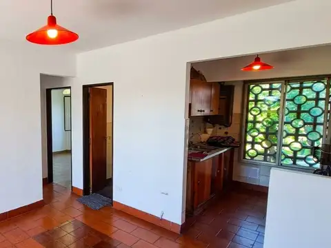Avenida Centenario, Quilmes 3900