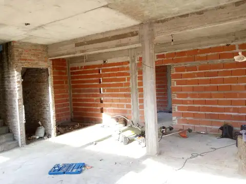 Terreno en Venta de 420,0 m2