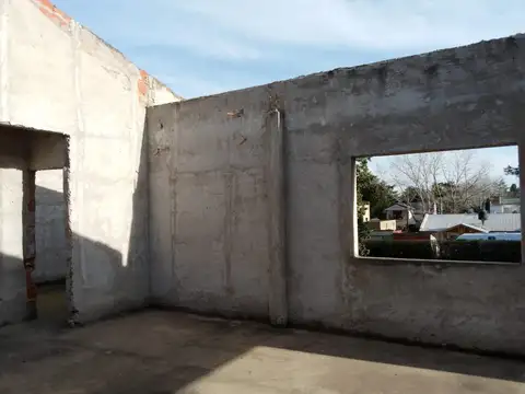 Terreno en Venta en Ranelagh, USD 80.000