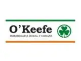 Inmobiliaria OKeefe