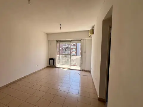 Departamento en Alquiler en San Antonio de Padua, $ 900.000