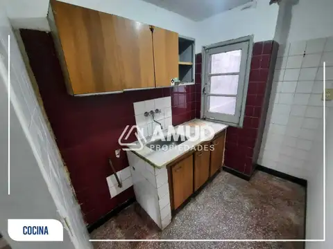 Departamento en Alquiler en Microcentro, $ 450.000