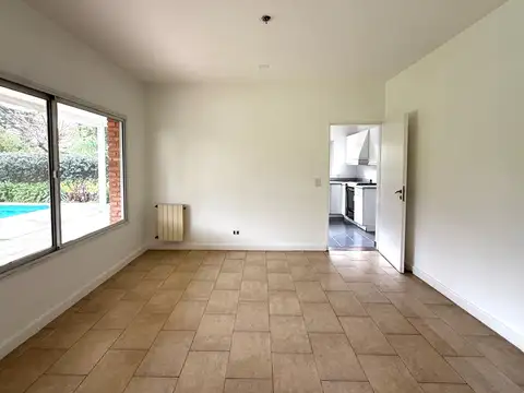 Casa en Venta al Noroeste