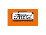 Inmobiliaria Catedral