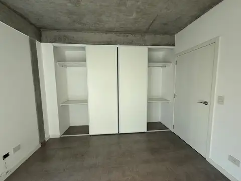 Departamento en Alquiler 1 año