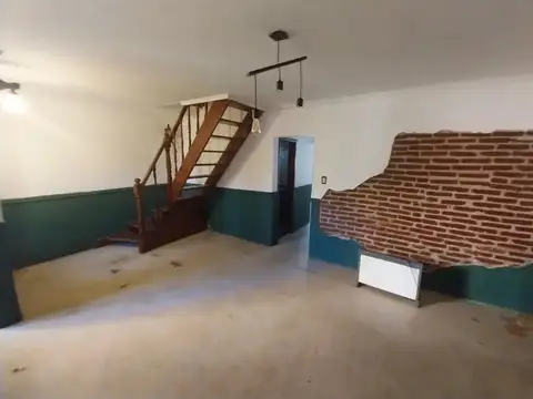 Casa en Venta en Villa Ariza, USD 180.000