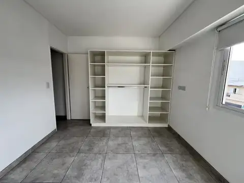 Departamento en Alquiler en Ciudad Madero, $ 400.000