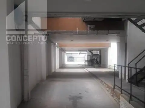 4 de Enero 2300