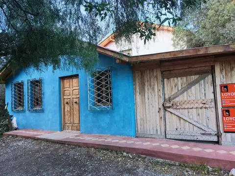 Av Dos Venados