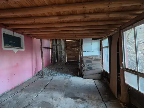 Casa en Venta en Av Dos Venados, USD 150.000