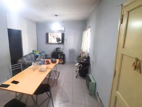 Casa en Venta en Villa Nueva De Guaymallen, USD 56.000