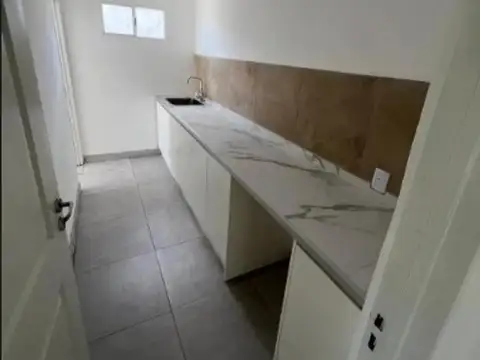 Casa en Venta al Sur