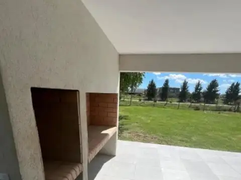 Casa en Venta 8 años