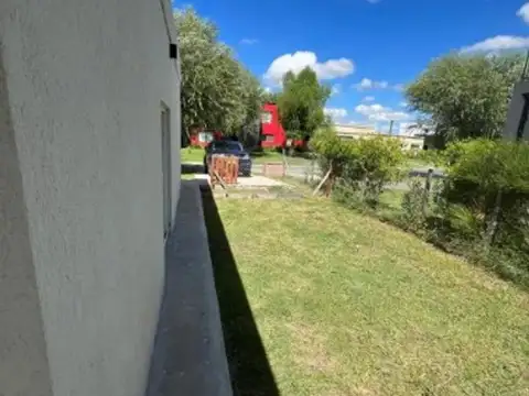 Casa en Venta en San Sebastián, USD 200.000