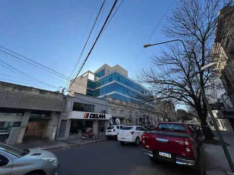 Oficina en Venta en Rafaela, USD 66.000