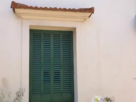 Casa en Alquiler en Centro, $ 850.000