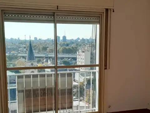 Departamento en venta en Liniers