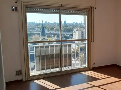 Departamento en venta en Liniers