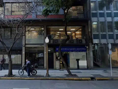 Local  en Alquiler en Centro, Capital Federal, Buenos Aires