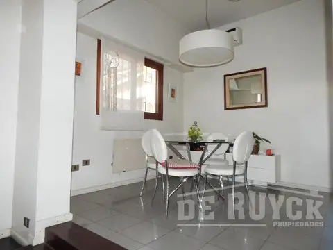 Casa en Venta 40 años