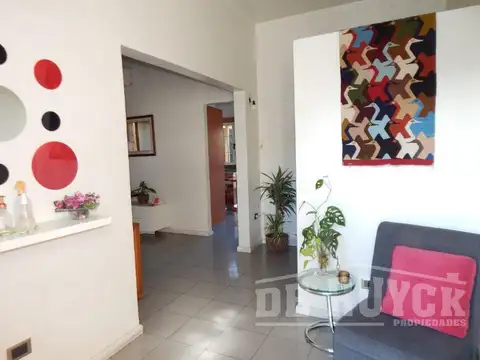 Casa en Venta en Quilmes Oeste, USD 125.000