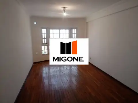 9 DE JULIO 3400, Piso 8