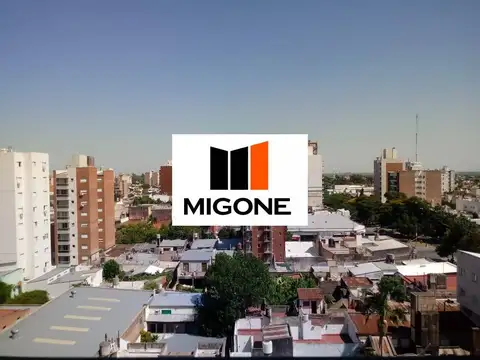 Ph - Alquiler - Argentina, Santa Fe - 9 DE JULIO 3400