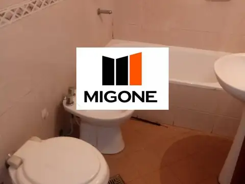 Depto Tipo Casa en Alquiler al Oeste