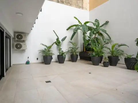 Departamento en Venta en Retiro, USD 395.000
