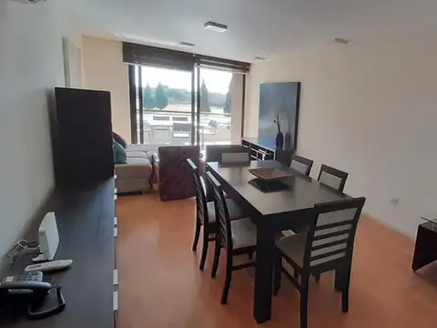 Tomás de Baeza 1211, Córdoba