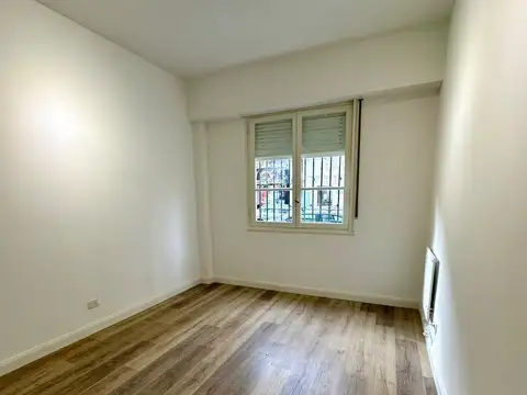 Depto Tipo Casa en Venta al Noreste