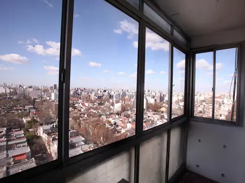 Departamento en Venta 50 años