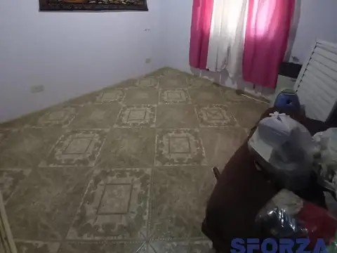Depto Tipo Casa en Venta A Estrenar
