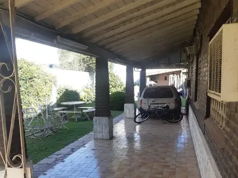 Llavallol 1000