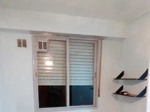 DUEÑO: alquiler monoambiente en Boedo