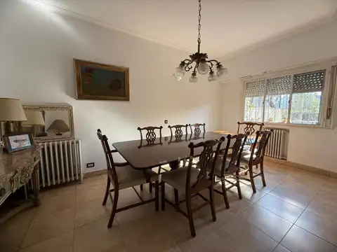 Casa en Venta 30 años