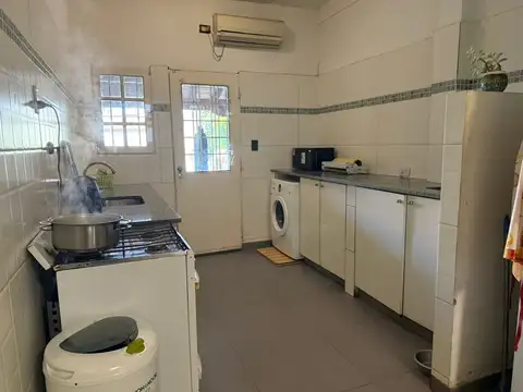 Casa Chalet  en Venta en San Isidro, G.B.A. Zona Norte, Argentina