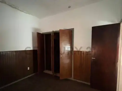 Venta ph a refaccionar