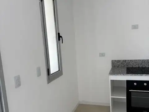 Departamento en Venta en Lagoon Pilar, USD 170.000