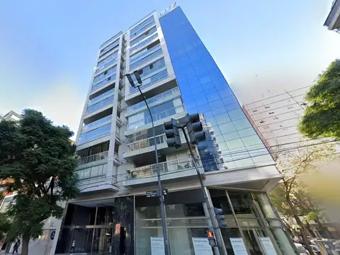 Departamento en Venta 10 años