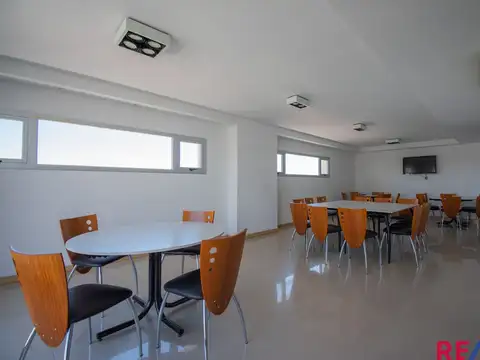 Departamento en Venta en Belgrano, USD 557.000