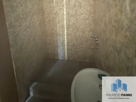 Departamento en Alquiler al Sureste