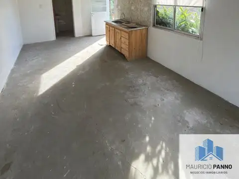 Departamento en Alquiler en Capitán Sarmiento, $ 250.000