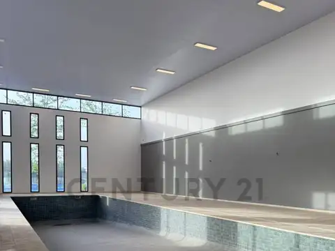 Juana de Arco y Sargento Cabral , Piso 0