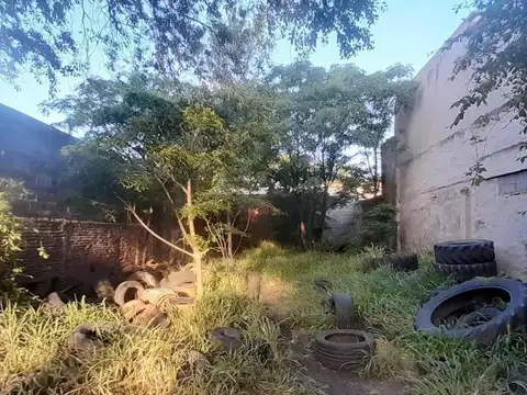 Terreno en Venta en Mina Clavero, USD 119.999