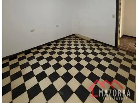 Casa en Alquiler en Caseros, $ 750.000