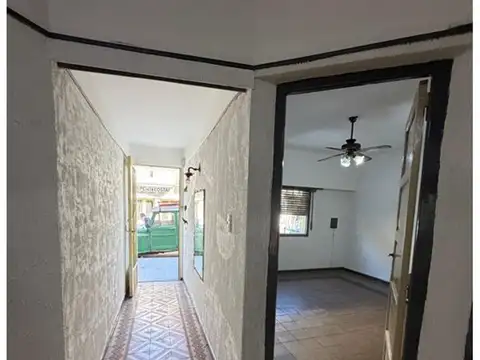 Bouchard 3400