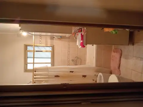 Departamento en venta en Palermo