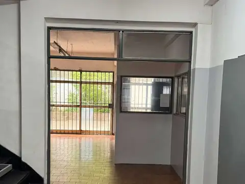 Venta Edificio Comercial - Vicente López